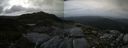 ./images/calvert/buxton1/20150723/buxton120150723_131504M.jpg