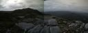 ./images/calvert/buxton1/20150723/buxton120150723_132003M.jpg