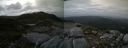 ./images/calvert/buxton1/20150723/buxton120150723_132505M.jpg