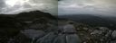 ./images/calvert/buxton1/20150723/buxton120150723_133004M.jpg