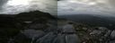 ./images/calvert/buxton1/20150723/buxton120150723_133504M.jpg
