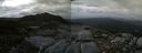 ./images/calvert/buxton1/20150723/buxton120150723_134003M.jpg