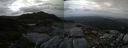 ./images/calvert/buxton1/20150723/buxton120150723_134502M.jpg