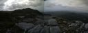 ./images/calvert/buxton1/20150723/buxton120150723_135003M.jpg
