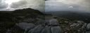 ./images/calvert/buxton1/20150723/buxton120150723_135503M.jpg