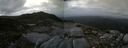 ./images/calvert/buxton1/20150723/buxton120150723_140004M.jpg