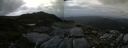 ./images/calvert/buxton1/20150723/buxton120150723_140503M.jpg
