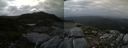 ./images/calvert/buxton1/20150723/buxton120150723_141004M.jpg