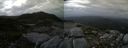 ./images/calvert/buxton1/20150723/buxton120150723_141504M.jpg