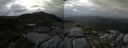 ./images/calvert/buxton1/20150723/buxton120150723_142004M.jpg