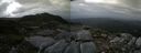 ./images/calvert/buxton1/20150723/buxton120150723_142503M.jpg