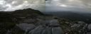 ./images/calvert/buxton1/20150723/buxton120150723_143004M.jpg