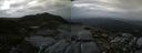 ./images/calvert/buxton1/20150723/buxton120150723_143503M.jpg