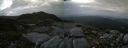 ./images/calvert/buxton1/20150723/buxton120150723_144004M.jpg
