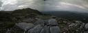 ./images/calvert/buxton1/20150723/buxton120150723_144504M.jpg