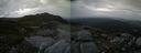 ./images/calvert/buxton1/20150723/buxton120150723_145004M.jpg