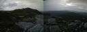 ./images/calvert/buxton1/20150723/buxton120150723_145505M.jpg