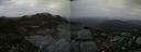 ./images/calvert/buxton1/20150723/buxton120150723_150004M.jpg