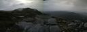 ./images/calvert/buxton1/20150723/buxton120150723_150503M.jpg