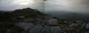 ./images/calvert/buxton1/20150723/buxton120150723_151003M.jpg