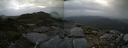 ./images/calvert/buxton1/20150723/buxton120150723_151503M.jpg