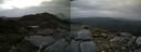 ./images/calvert/buxton1/20150723/buxton120150723_152002M.jpg