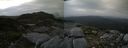./images/calvert/buxton1/20150723/buxton120150723_152504M.jpg