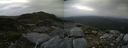./images/calvert/buxton1/20150723/buxton120150723_153004M.jpg