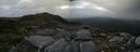 ./images/calvert/buxton1/20150723/buxton120150723_153504M.jpg