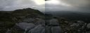 ./images/calvert/buxton1/20150723/buxton120150723_154003M.jpg