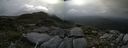 ./images/calvert/buxton1/20150723/buxton120150723_154503M.jpg
