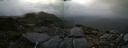 ./images/calvert/buxton1/20150723/buxton120150723_155004M.jpg