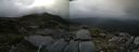 ./images/calvert/buxton1/20150723/buxton120150723_155503M.jpg