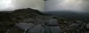 ./images/calvert/buxton1/20150723/buxton120150723_160004M.jpg