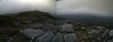./images/calvert/buxton1/20150723/buxton120150723_160504M.jpg