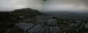 ./images/calvert/buxton1/20150723/buxton120150723_161004M.jpg