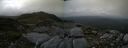 ./images/calvert/buxton1/20150723/buxton120150723_161503M.jpg