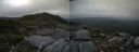 ./images/calvert/buxton1/20150723/buxton120150723_162004M.jpg