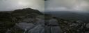 ./images/calvert/buxton1/20150723/buxton120150723_163003M.jpg