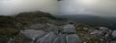 ./images/calvert/buxton1/20150723/buxton120150723_163503M.jpg
