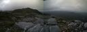 ./images/calvert/buxton1/20150723/buxton120150723_164003M.jpg