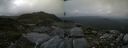 ./images/calvert/buxton1/20150723/buxton120150723_164502M.jpg