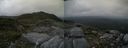 ./images/calvert/buxton1/20150723/buxton120150723_165003M.jpg