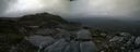 ./images/calvert/buxton1/20150723/buxton120150723_165503M.jpg
