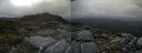 ./images/calvert/buxton1/20150723/buxton120150723_170004M.jpg