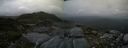 ./images/calvert/buxton1/20150723/buxton120150723_170503M.jpg