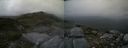 ./images/calvert/buxton1/20150723/buxton120150723_171004M.jpg