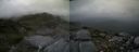 ./images/calvert/buxton1/20150723/buxton120150723_171503M.jpg