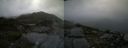 ./images/calvert/buxton1/20150723/buxton120150723_172004M.jpg