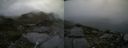 ./images/calvert/buxton1/20150723/buxton120150723_172503M.jpg